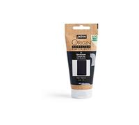 Origin - Peinture - acrylique à base d'eau - bleu prussien - opaque - mat - 60 ml