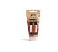Origin - Peinture - acrylique à base d'eau - cuivre - opaque - métallique - 60 ml