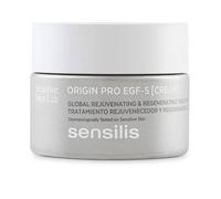 Origin Pro Egf-5 Crème Texture Riche 50 Ml