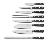 Origin - Set 8 couteaux de cuisine