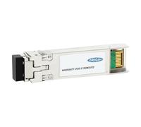 Origin SFP+ 10GBASE-ER 1550NM 40KM Juniper Ex Compatible (3-4