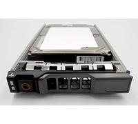 Origin Storage 1,2 TB SAS Serial Attached SCSI 1200GB (SAS)-Disque Dur Serial Attached SCSI ((SAS) unité de Disque Dur)