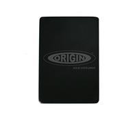 Origin Storage 1.6TB EMLC SAS Drive 2.5in 1600 Go 2.5" - Disques SSD (1600 Go, 2.5", 500 Mo/s, 6 Gbit/s)