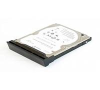 Origin Storage 120GB TLC 120GB Solide (Disque Dur SATA 2,5" TLC Dell Precision M6500)