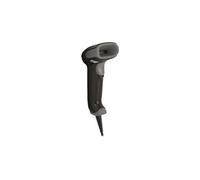 Honeywell Lecteur de codes-barres Voyager Extreme Performance 1470g 2D multi-interface Kit USB noir