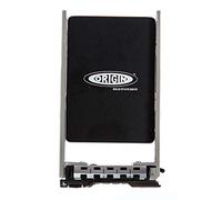 Origin Storage 1920GB 2,5" SATA Disque Dur Serial ATA 1920GB Solide (III 2,5")