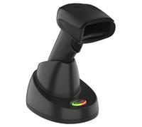 Origin Storage 1952GHD-2USB-5-R scanner