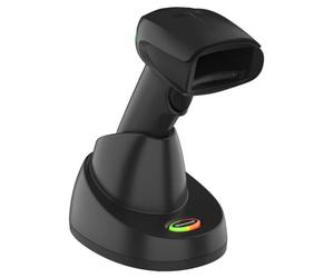 Origin Storage 1952GHD-2USB-5-R scanner