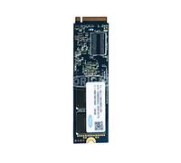 ORIGIN STORAGE 1TB 3D PCIE M.2 NVME SSD 80MM