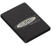Origin storage 1TB SSD, SATA 1000 Go