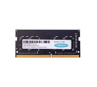 Origin Storage Module mémoire DDR4 SO‑DIMM 16 Go 3200 MHz (PC4‑25600) CL19 260 broches 1,2 V non‑ECC