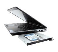 Origin Storage 256GB MLC 256GB SATA