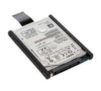 Origin Storage 256GB MLC SATA