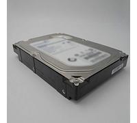 Origin Storage 2TB 3.5in NearLine SAS Drive 3.5" 2000 Go NL-SAS Disque Dur - Disques durs (3.5", 2000 Go, 7200 TR/Min)