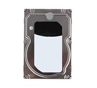 Origin Storage 2tb 7.2K Nlsata H/S HD Kit