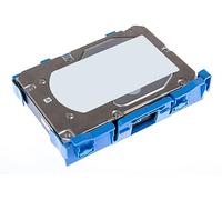 Origin Storage 3 to SATA 7.2K Opt 790/990 MT 3.5" HD Kit avec Caddy