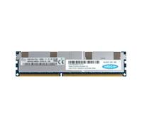 Origin Storage 32GB DDR3 1333MHz LRDIMM 4Rx4 ECC 1.35V module de mémoire 32 Go 1 x 32 Go