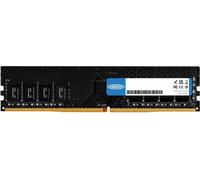 Origin Storage 32GB DDR4 3200MHz UDIMM 2Rx8 non-ECC 1.2V - 32 GB - 1 x 32 GB - DDR4 - 3200 MHz - 288-pin DIMM