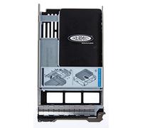 Origin Storage 3840GB 3,5"-Boîtier Disque Dur SATA Serial ATA 3840GB Solide (III 3,5")