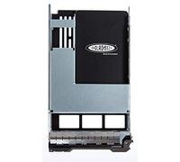 Origin Storage DELL-3840EMLCRI-S11 disque SSD 3,84 To 3.5 Série ATA III eMLC