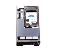 Origin Storage DELL-3000NLSA/7-S17 disque dur 3 To 7200 tr/min 3.5 NL-SATA - Neuf