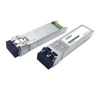 Origin Storage 407-BBWL-OS module émetteur-récepteur de réseau Cuivre 10000 Mbit/s SFP+