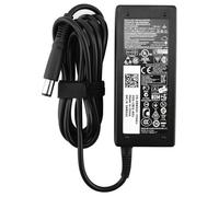 Origin Storage 450-ABFS-EU adaptateur de puissance & onduleur Intérieure 65 W Noir