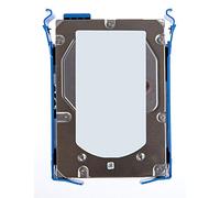 Origin Storage 500 Go SATA 7.2K Opt 790/990 MT 3.5" HD Kit avec Caddy