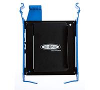 Origin Storage 512 Go SATA TLC Opt 790/990 MT 3,5" SSD Kit avec Caddy
