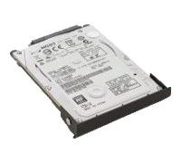 Origin Storage 512GB MLC SATA 2,5" 512GB