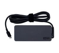 Origin Storage 5A10W86294 adaptateur de puissance & onduleur Intérieure 65 W Noir