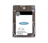 Origin Storage NB-600SAS/10 disque dur 600 Go 10000 tr/min 128 Mo 2.5 SAS