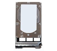 Origin Storage 600GB SAS Serial Attached SCSI 600GB (SAS)-Disque Dur Serial Attached SCSI ((SAS) unité de Disque Dur)