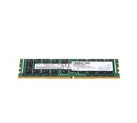 Origin Storage 64GB 4Rx4 DDR4-2400 PC4-19200 module de mémoire 64 Go 2400 MHz ECC - Modules de mémoire (64 Go, 1 x 64 Go, DDR4, 2400 MHz, 288-pin DIMM, Vert)