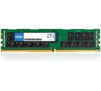 Origin Storage DDR4 - Module - 64 Go - DIMM 288-PIN