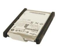 Origin Storage 750GB TLC 750GB SATA