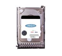 Origin Storage 872738-001-OS disque dur 1,8 To 10000 tr/min 2.5 SAS