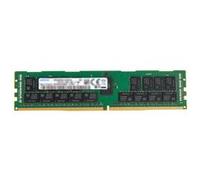 Origin Storage 8GB DDR4 2666MHz RDIMM 1Rx8 ECC 1.2V module de mémoire 8 Go 1 x 8 Go 2400 MHz