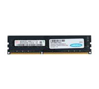 Origin Storage 8GB DDR3 1600MHz UDIMM 2Rx8 Non-ECC 1.35V module de mémoire 8 Go 1 x 8 Go
