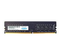 Origin Storage 8GB DDR4 2666Mhz UDIMM 1RX8 ECC 1.2V module de mémoire 8 Go 1 x 8 Go