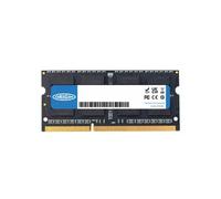 Origin Storage A6950118-OS module de mémoire 4 Go 1 x 4 Go DDR3