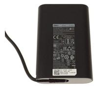 Origin Storage - Adaptateur alimentation USB-C - AC - 65 Watt