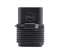 Origin Storage adaptateur de puissance & onduleur Intérieure 130 W Noir