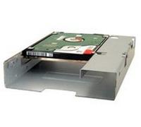 Origin Storage - Adaptateur pour Baie de Stockage - 2.5'' - 3,5'' à 2,5''