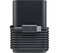 Origin Storage ADP-C65W-EU - Ordinateur portable - Intérieur - 100-240 V - 50/60 Hz - 65 W - 19 V