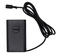 Origin Storage ADP-C65W-SA adaptateur de puissance & onduleur Intérieure 65 W Noir