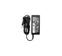 Origin Storage ADP-DELL180W/EU adaptateur de puissance & onduleur Intérieur 180 W Noir - Adaptateurs de puissance & onduleurs (Ordinateur portable, Intérieur, 180 W, 19.5 V, Noir, 9,23 A)