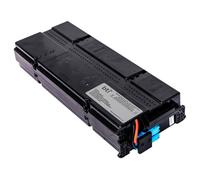 Origin Storage APCRBC155-OS Batterie de l'onduleur Sealed Lead Acid (VRLA) 12 V