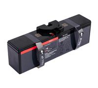 Origin Storage APCRBC161-OS Batterie de l'onduleur Sealed Lead Acid (VRLA) 12 V