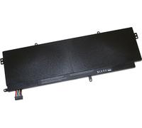 Origin Storage BAT-DELL-5289/4 - Batterie - DELL - E5289 Origin Storage